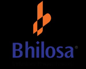 Bhilosa Industries