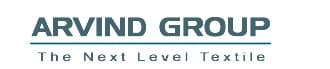 Arvind Group