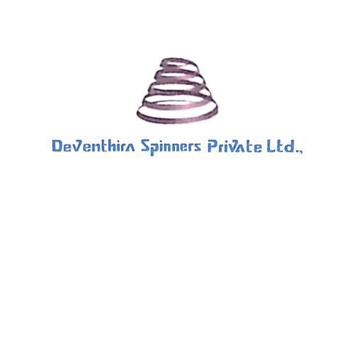 Deventhira Spinners Pvt. Ltd.