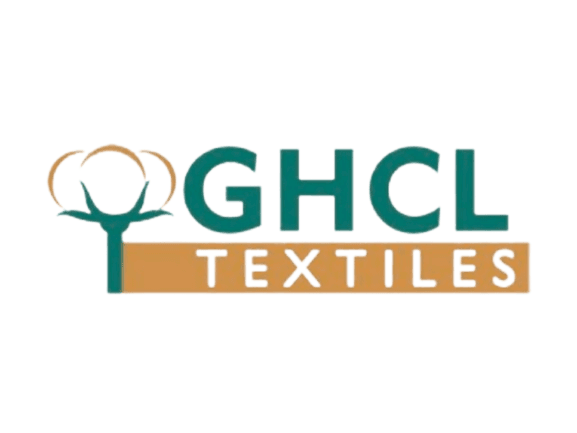 GHCL Textiles