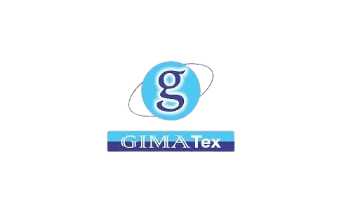 GIMATex