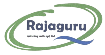 Rajaguru Spinning Mills (P) Ltd.