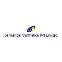 Sarmangal Synthetics Pvt. Ltd.