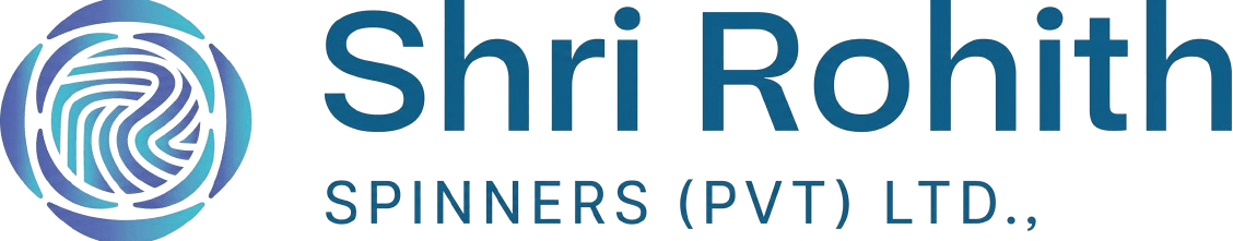 Shri Rohith Spinners (Pvt) Ltd.