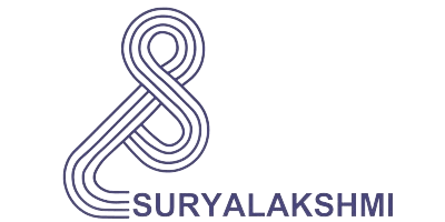 Suryalakshmi Cotton Mills