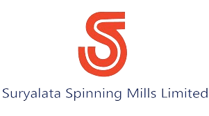 Suryalata Spinning Mills Ltd.