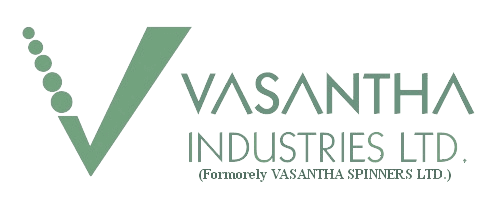 Vasantha Industries Ltd.