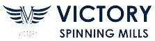 Victory Spinning Mills