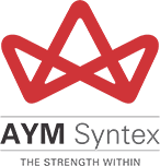 AYM Syntex