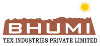 Bhumi Tex Industries