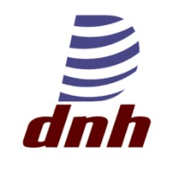 DNH Spinners