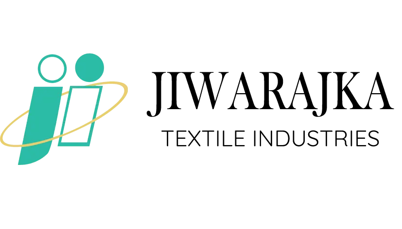 Jiwarajka Textile Industries