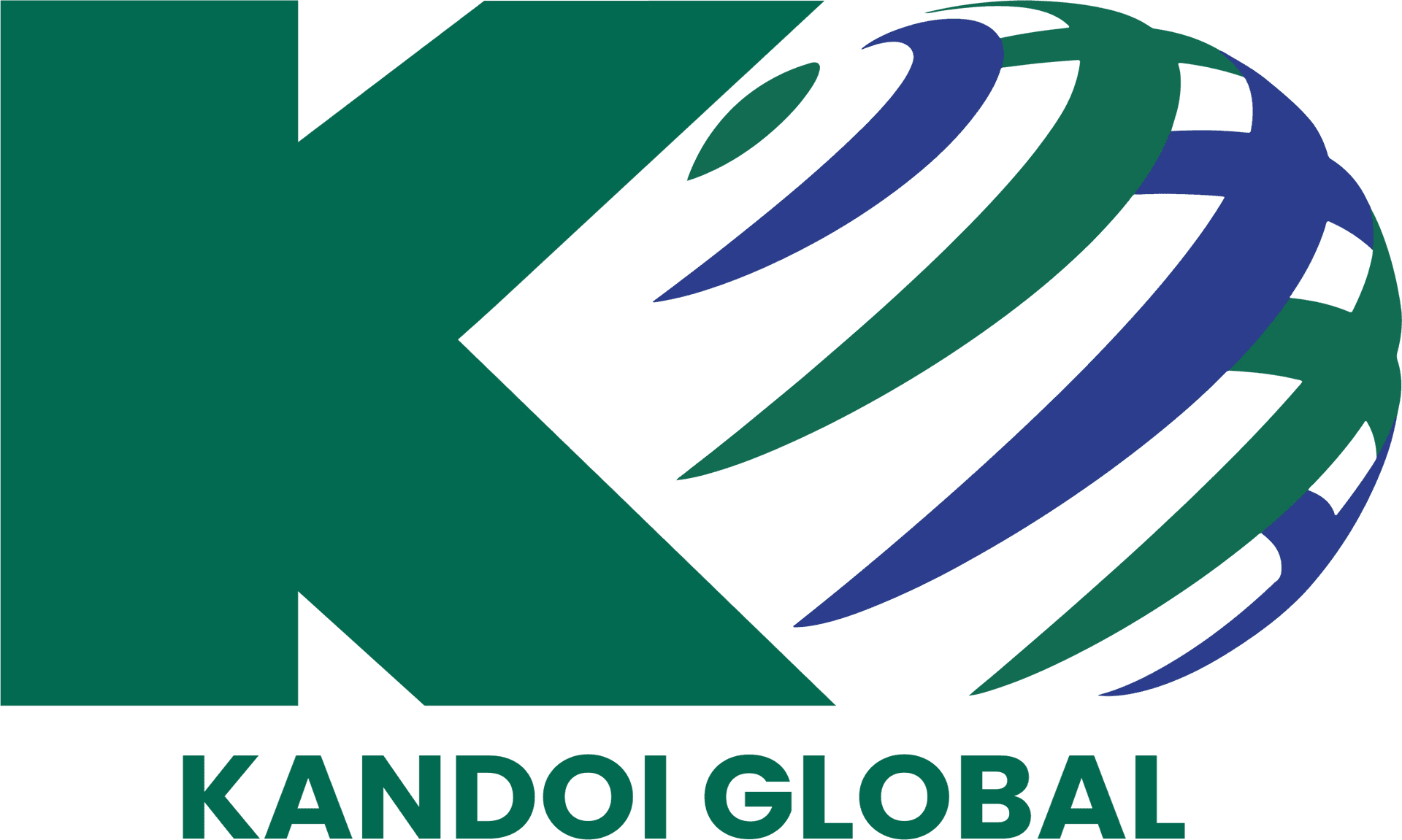 Kandoi Global