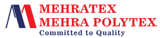 Mehratex / Mehra Polytex