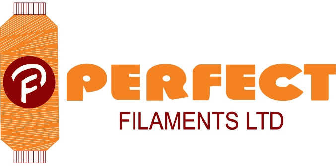 Perfect Filaments Ltd.