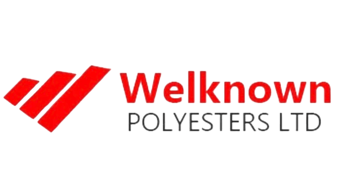 Welknown Polyesters Ltd.