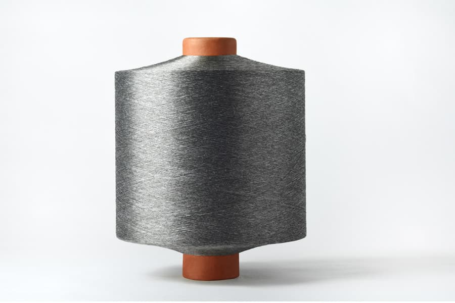 Air Texturised Yarn (ATY)
