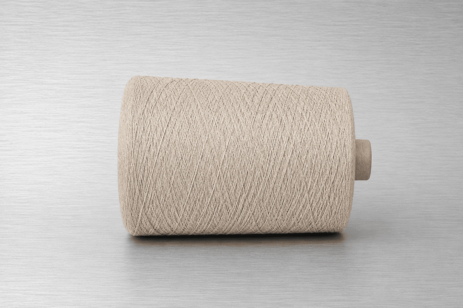 Hemp, Bamboo, Acrylic, Wool