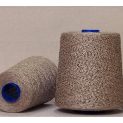 Flax (Linen) & Blends